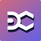Driftcharge logo