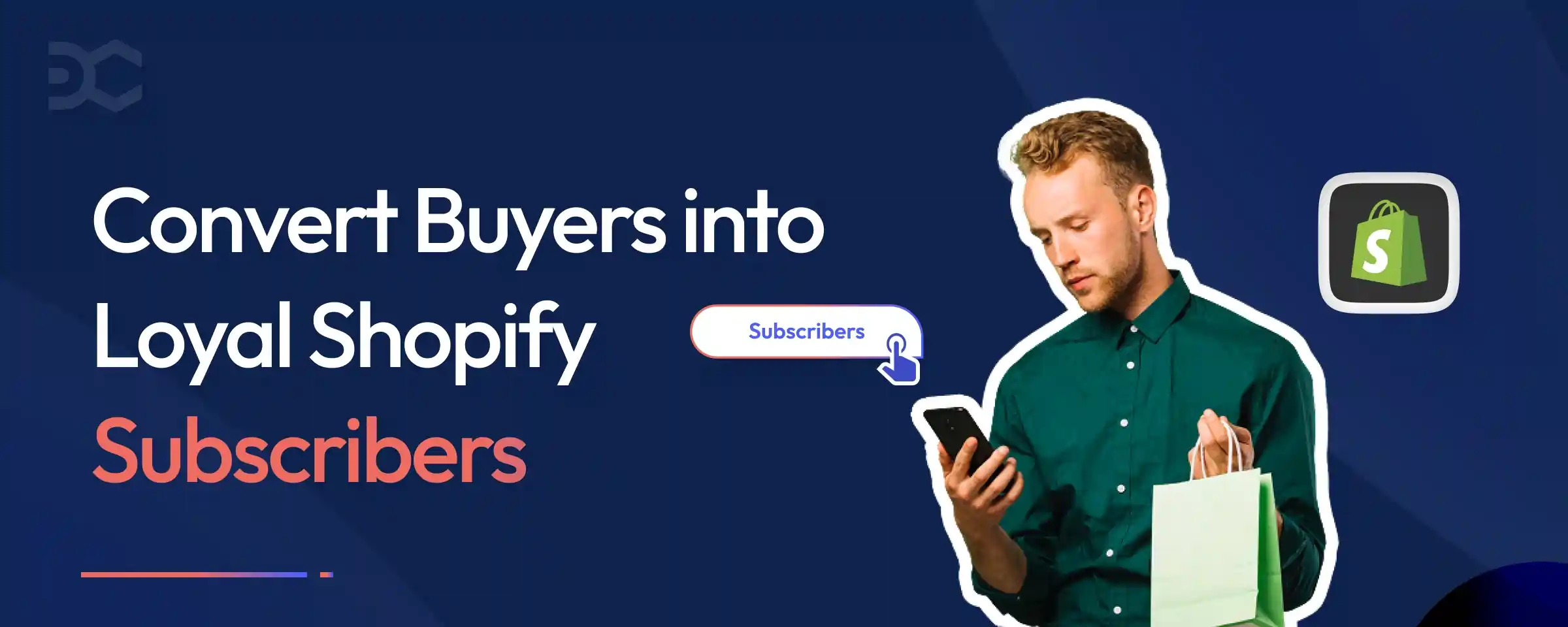 Blog banner