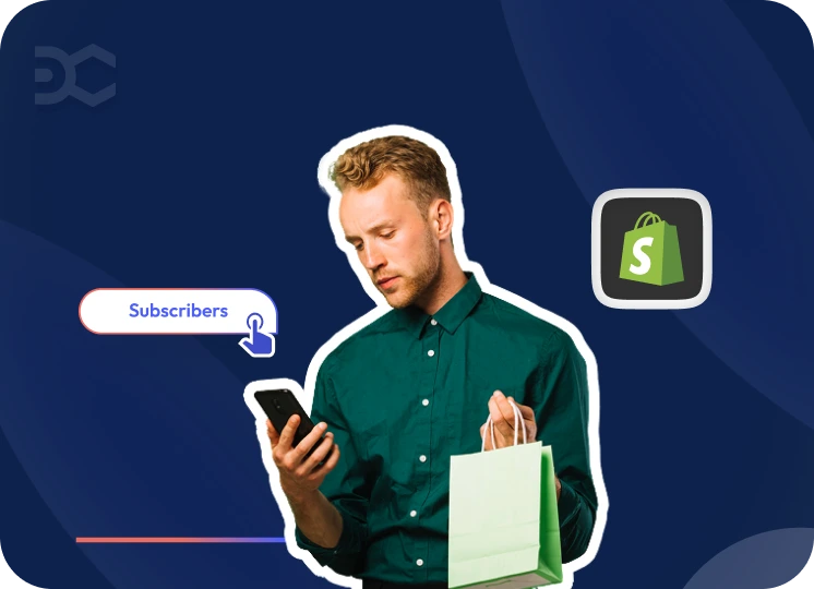 How to Convert One-Time Buyers into Long-Term Subscribers on Shopify