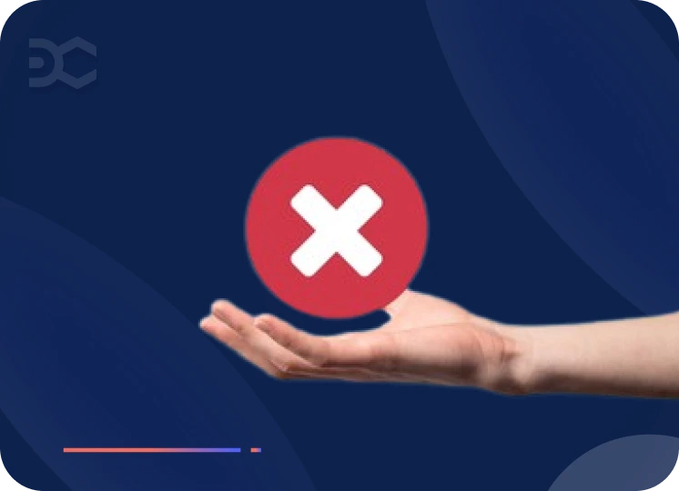 Why Shopify Subscription Customers Drop Off in 90 Days and How to Stop It