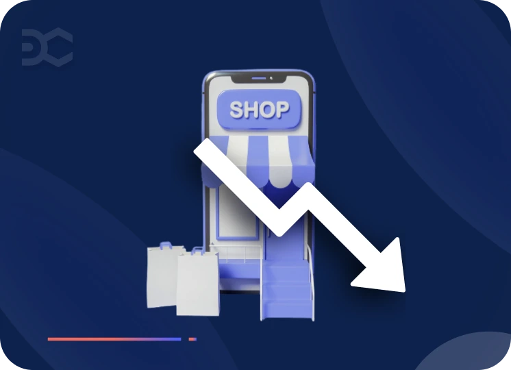 10 Shopify Subscription Mistakes That Are Killing Your Growth and How to Fix Them