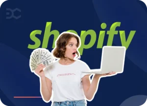 Image Showing What You Could Be Earning with Shopify Subscription Revenue Strategy