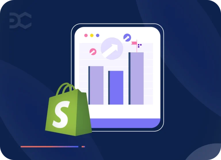 Shopify Q4 Sales 2026: Strategy & Apps for BFCM and Holidays