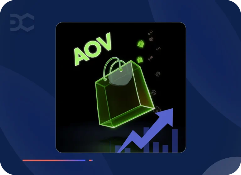 Shopify Upsell and Cross-Sell Apps That Actually Boost AOV in 2026