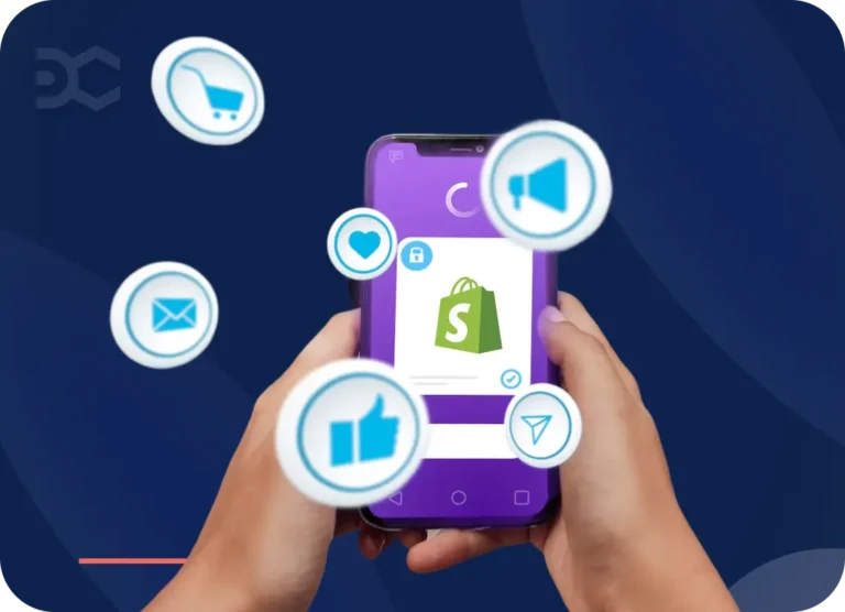 10 Top Shopify Apps to Increase Sales: Free & Paid Apps for Every Store