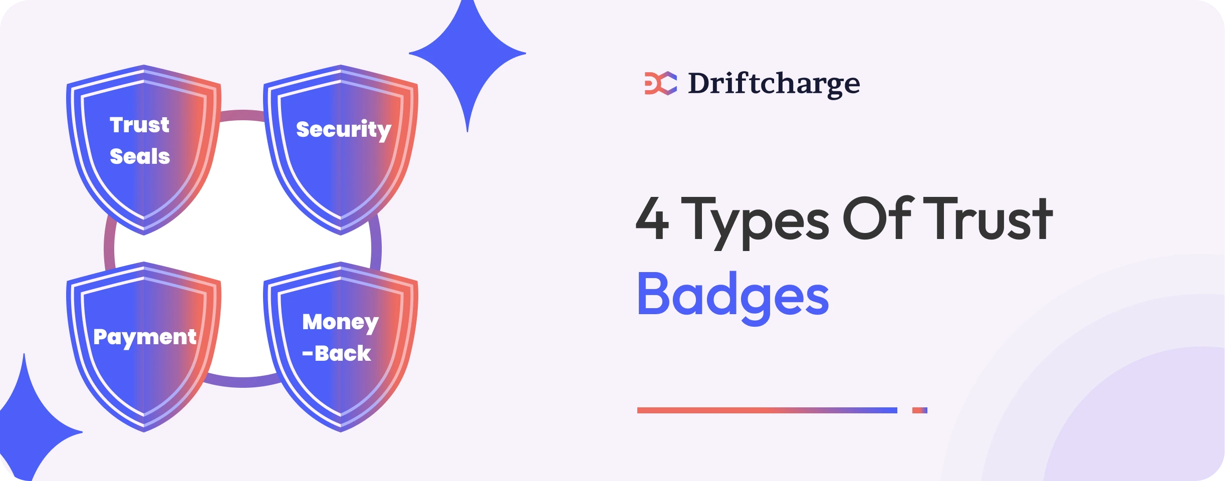 4-Types-of-Trust-Badges