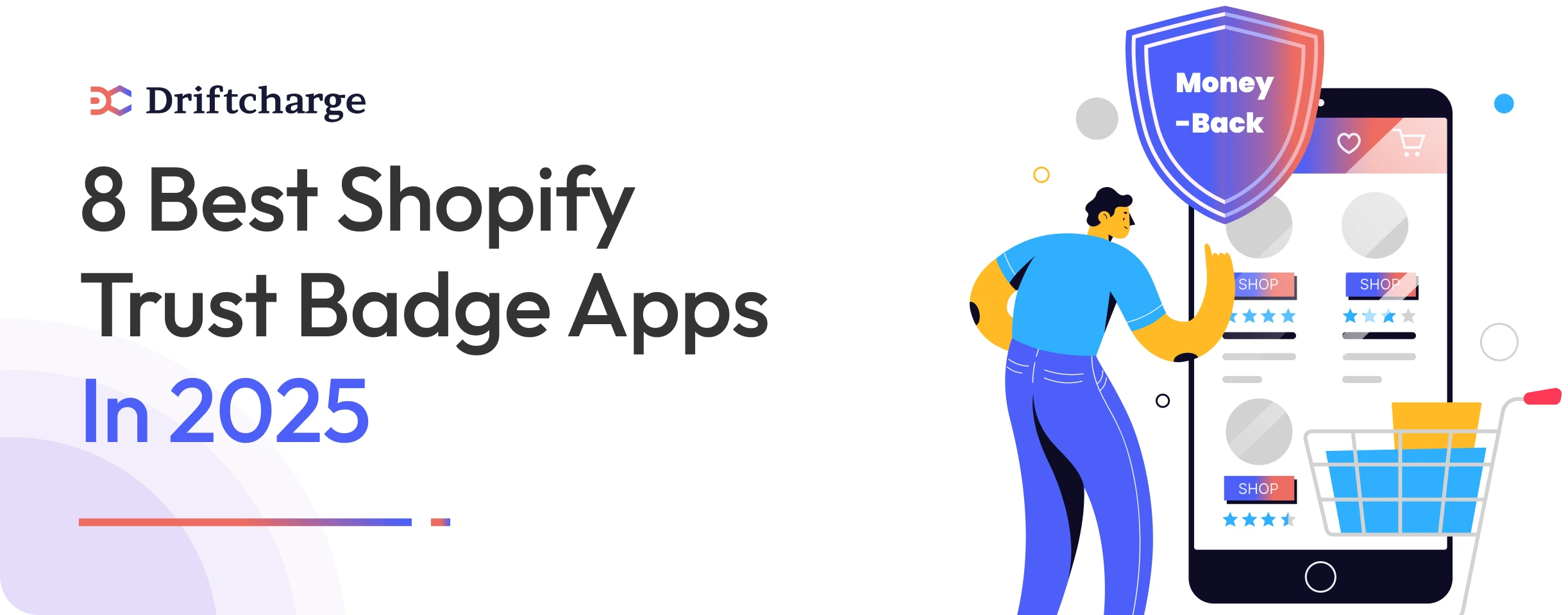8-Best-Shopify-Trust-Badge-Apps-in-2025