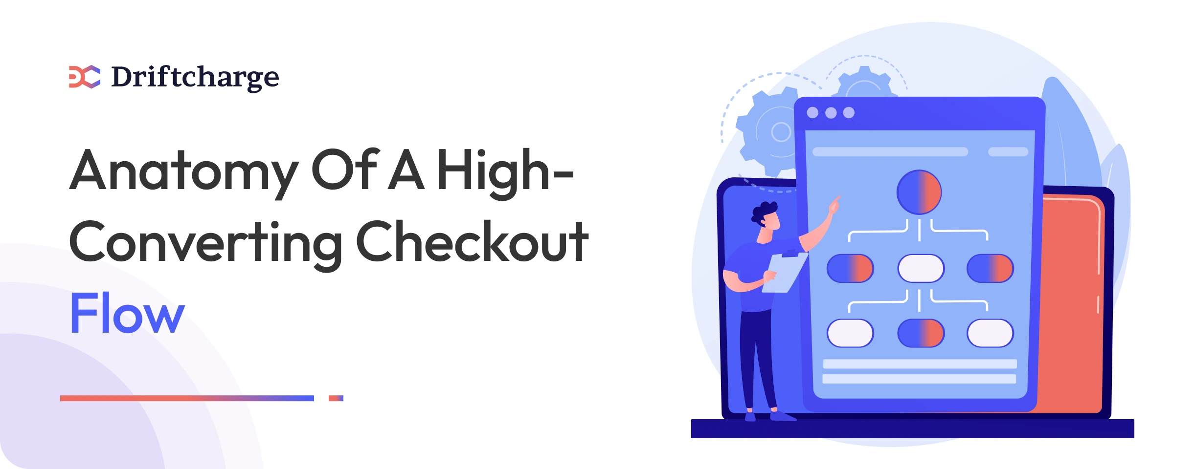 Anatomy-of-a-High-Converting-Checkout-Flow