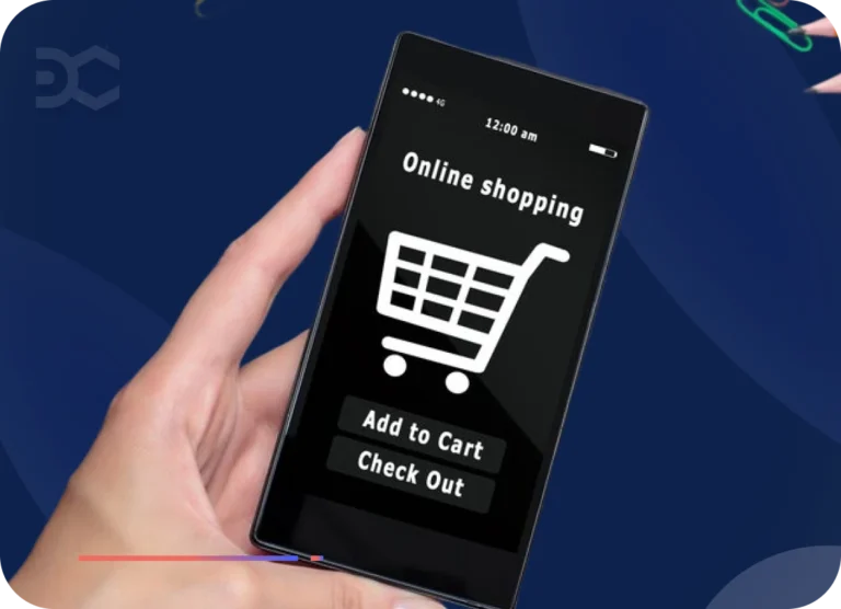 5 Best One-Click Checkout Shopify Apps for Faster Sales in 2026