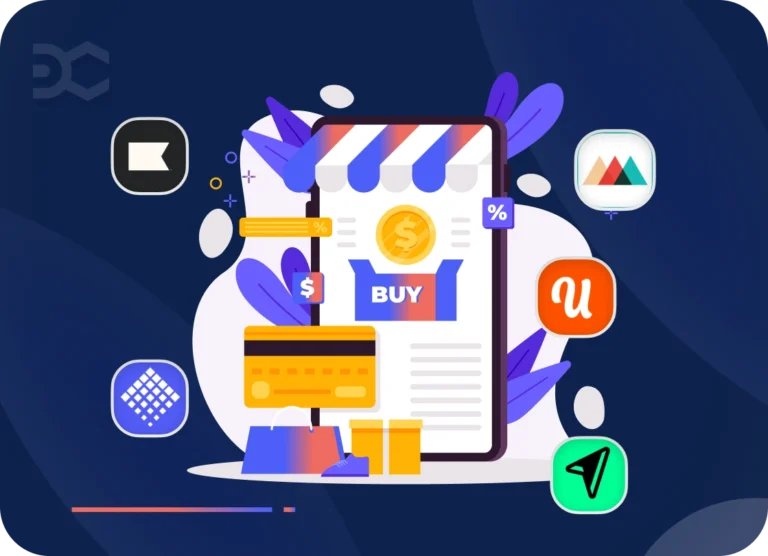 Best Buy Now Pay Later Apps for Shopify in 2026