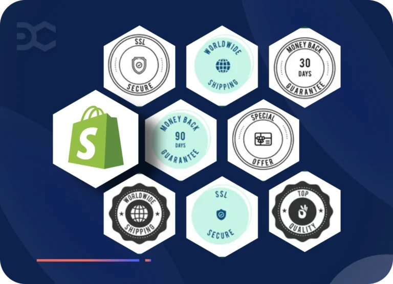 10 Best Shopify Trust Badge Apps in 2026 to Boost Conversions