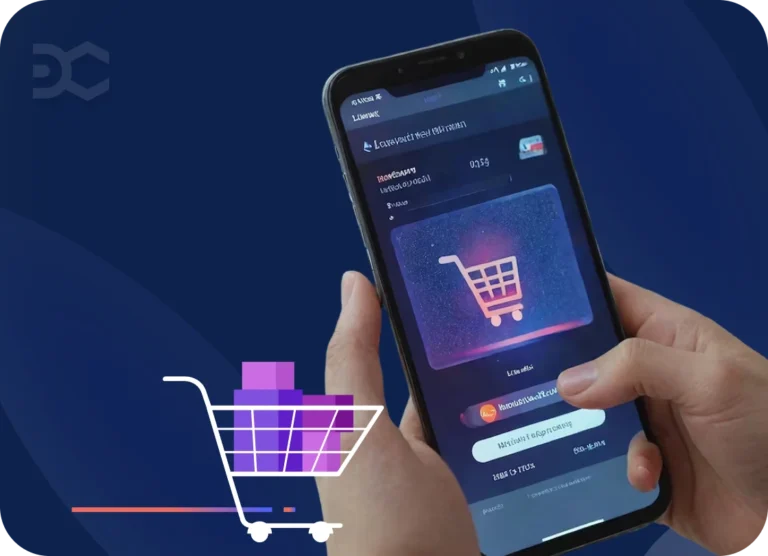 Best Shopify Checkout Optimization Apps for Higher Conversions