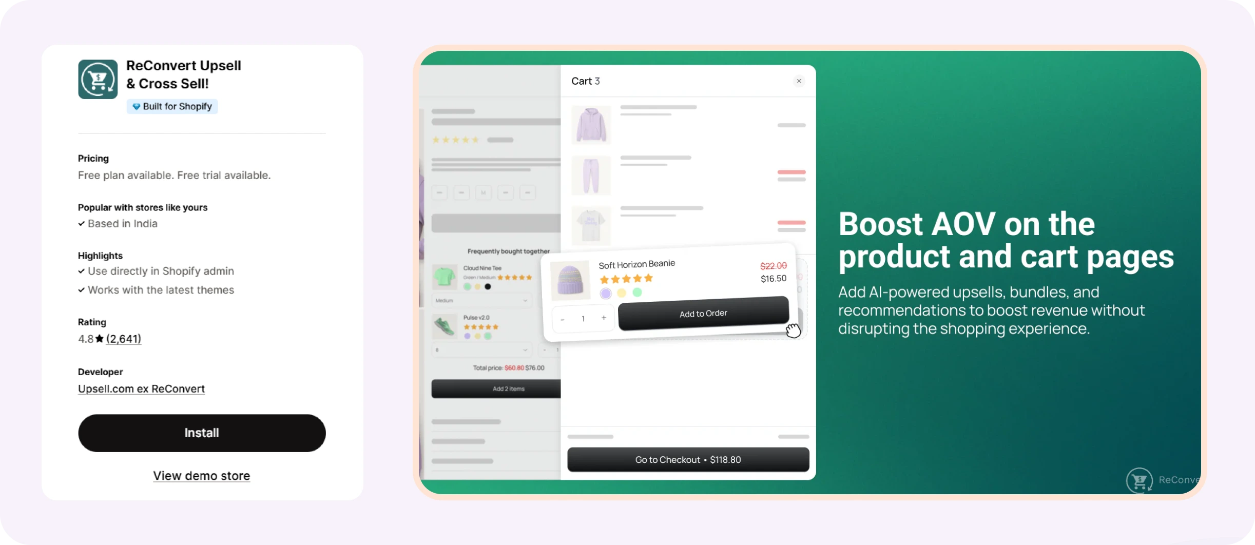 reconvert-upsell-and-cross-sell