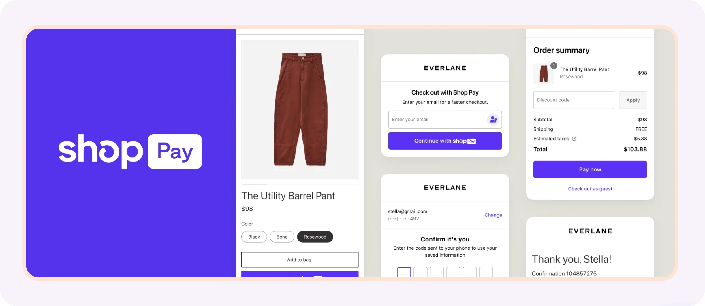 shop-pay