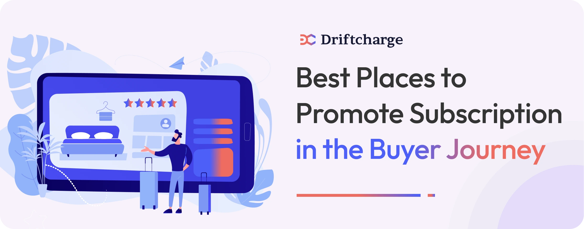 Best-Places-to-Promote-Subscription-in-the-Buyer-Journey