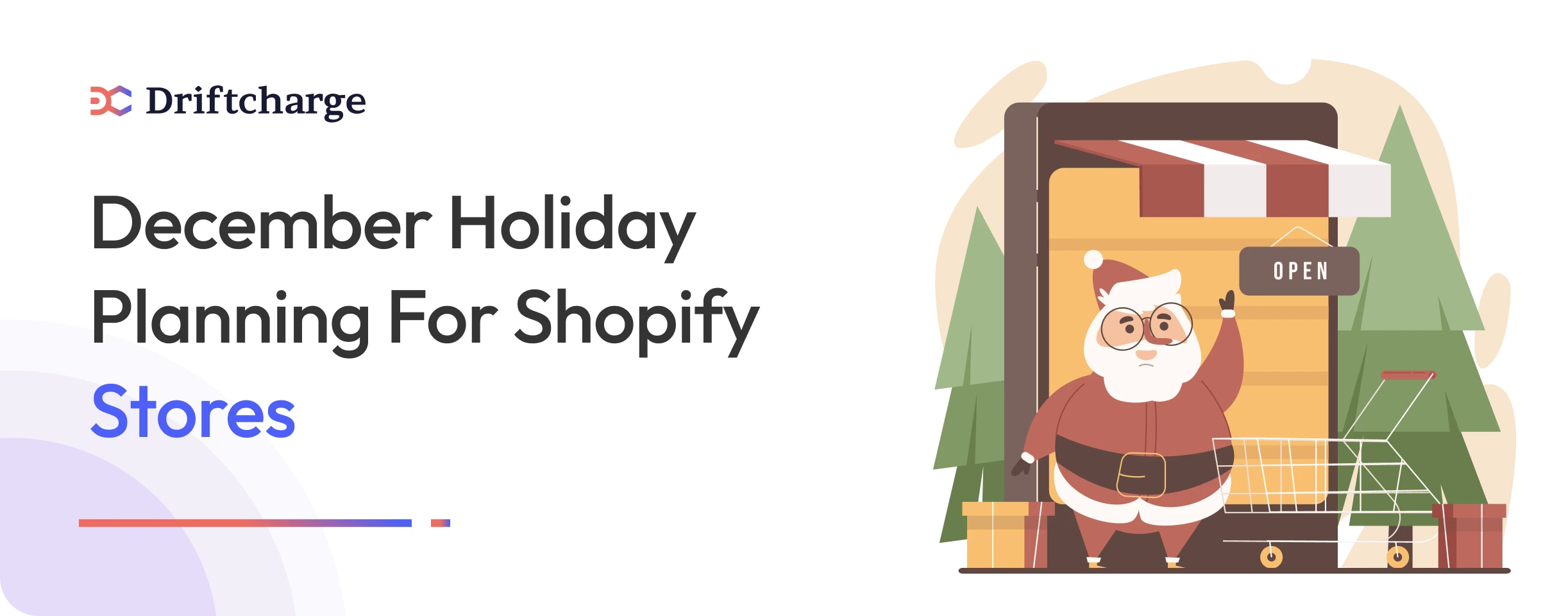 December-Holiday-Planning-for-Shopify-Stores