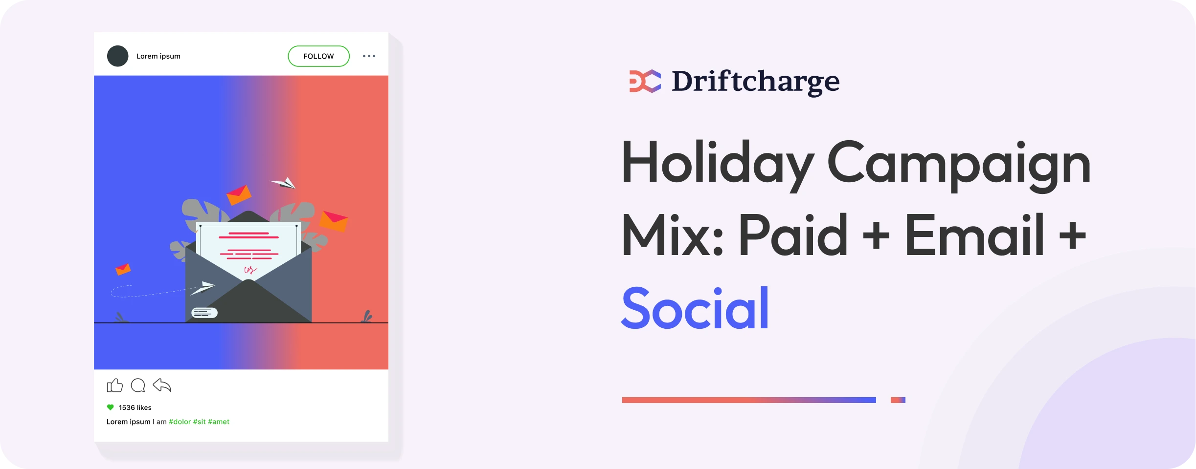 Holiday-Campaign-Mix-Paid-Email-Social