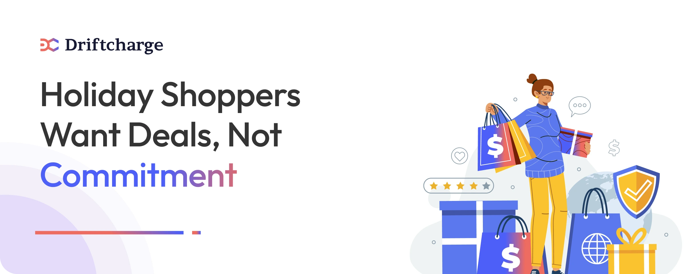 Holiday-Shoppers-Want-Deals-Not-Commitment