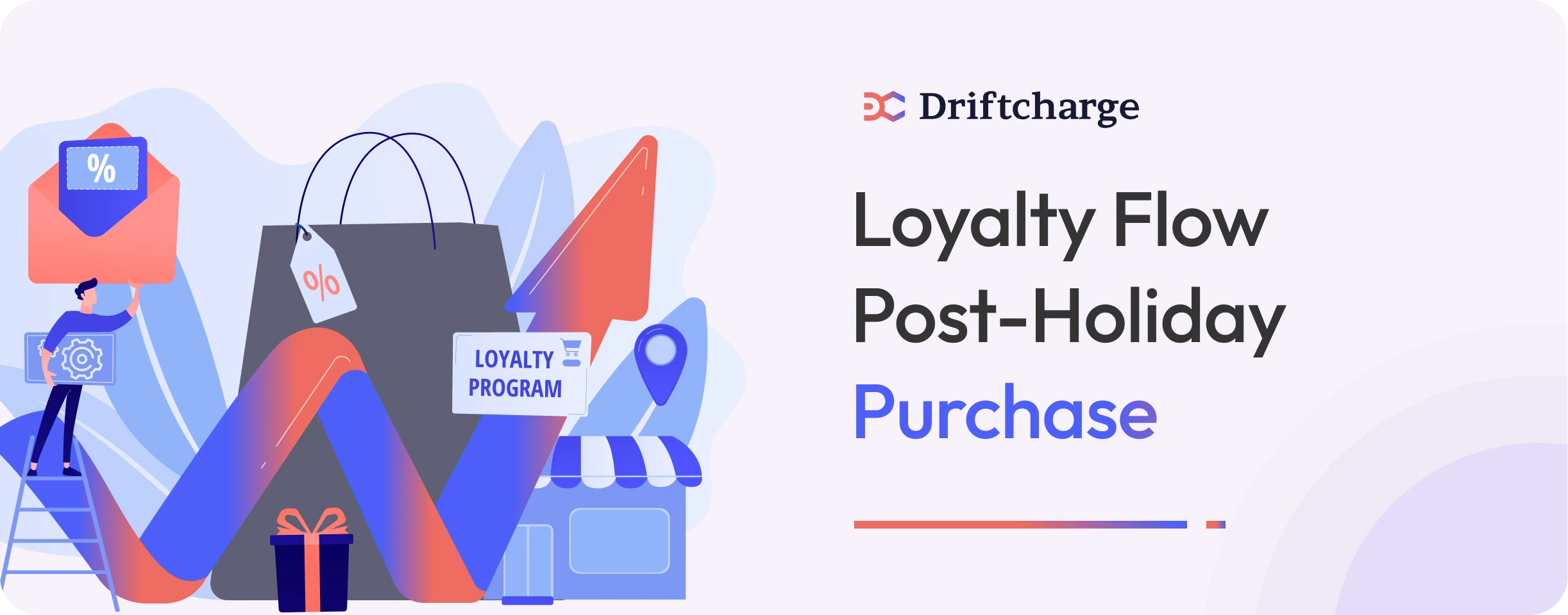 Loyalty-Flow-Post-Holiday-Purchase"