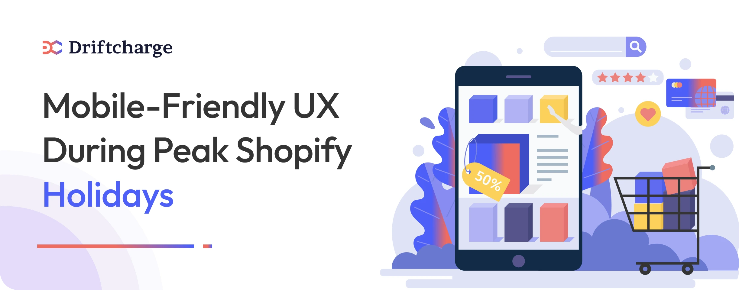 Mobile-Friendly-UX-During-Peak-Shopify-Holidays