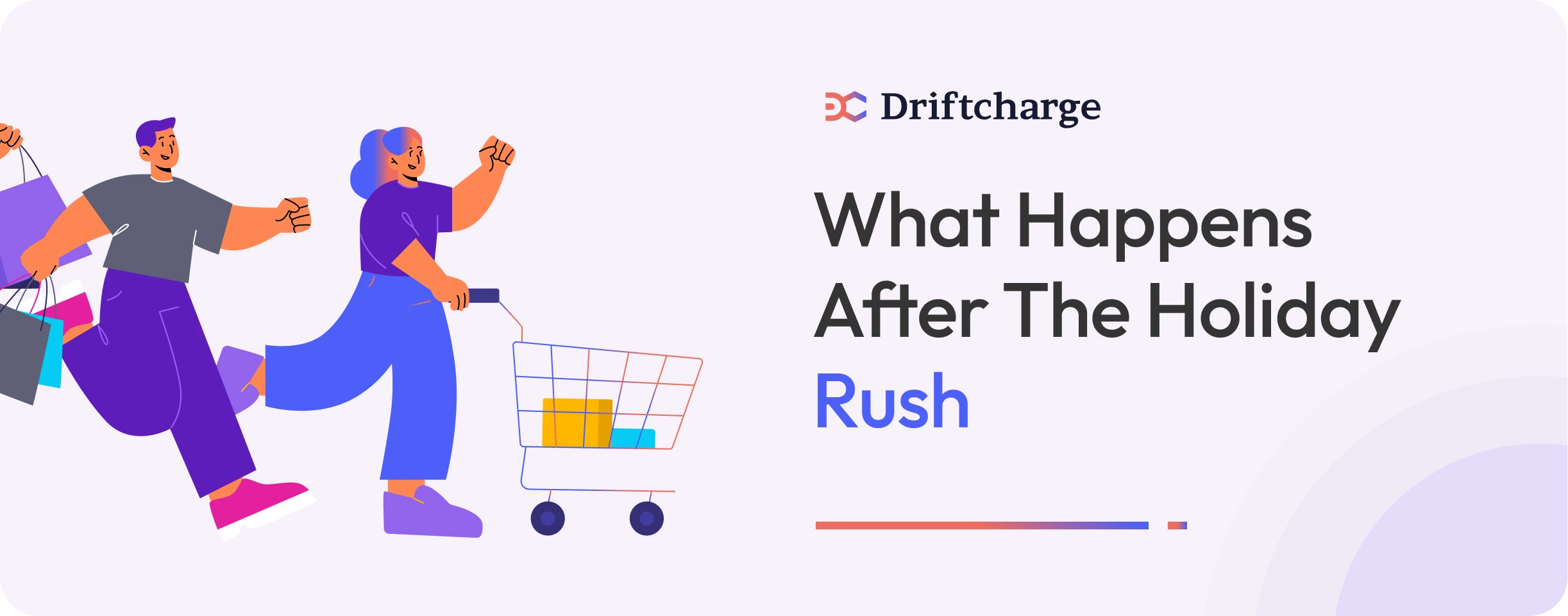 What-Happens-After-the-Holiday-Rush