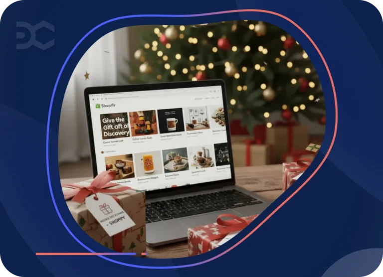 Gift Subscriptions on Shopify: Your 2026 Holiday Growth Guide