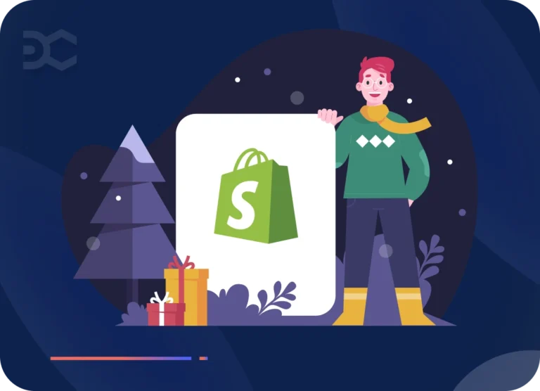 Turn Holiday Buyers Into Subscribers with These Retention Tips