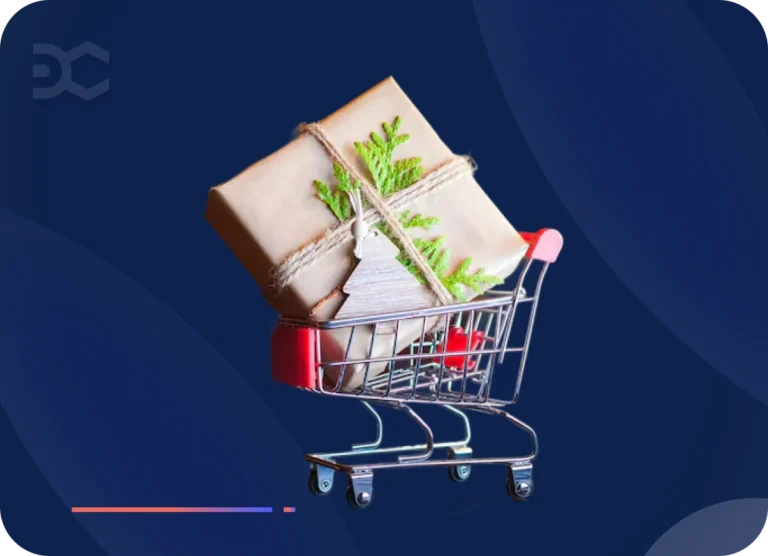 5 Quick Ways to Prepare Your Shopify Store for the Holiday Season