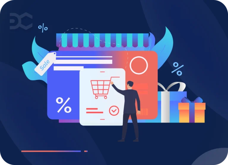 Holiday Ecommerce Strategy 2026: Turn Seasonal Sales into Year-Round Growth