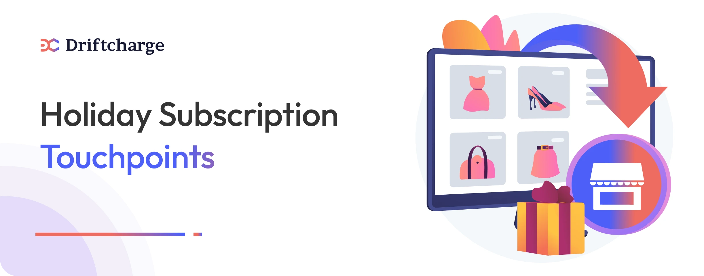 Holiday-Subscription-Touchpoints"