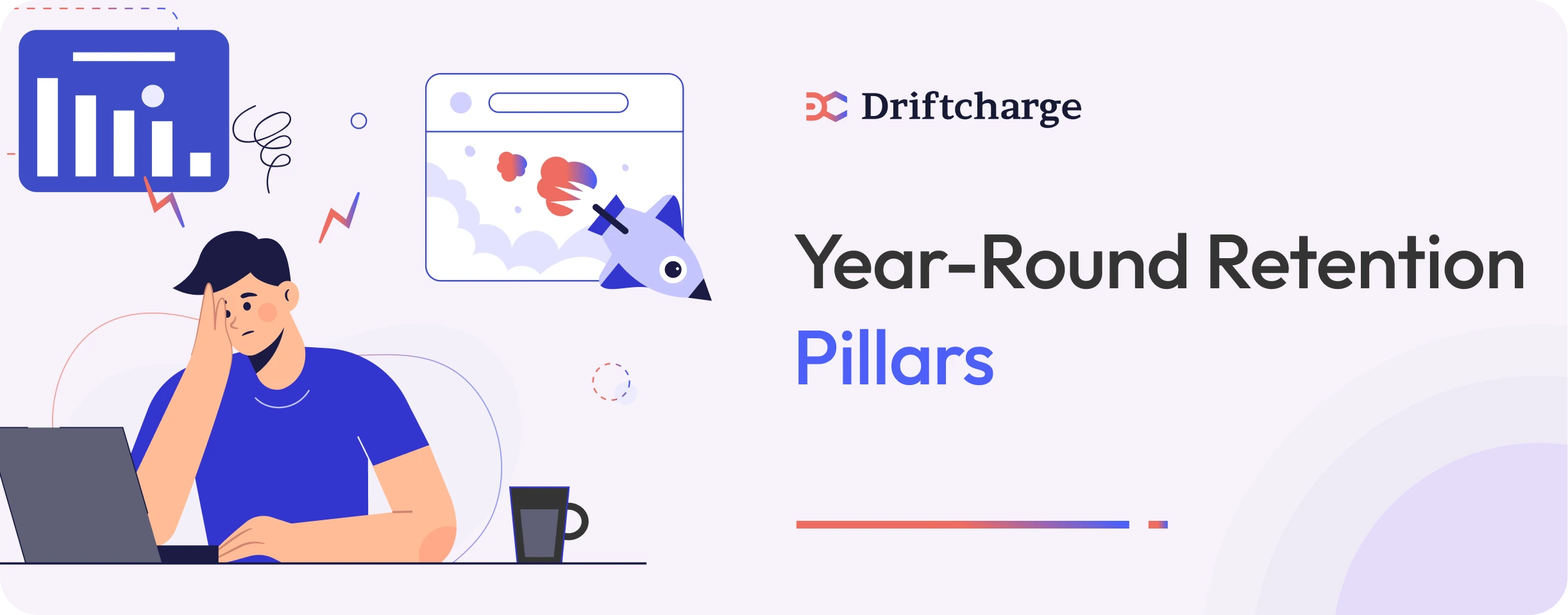 Year-Round-Retention-Pillars"