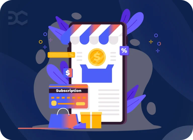How to Reduce Post-Holiday Subscription Churn and Protect Recurring Revenue