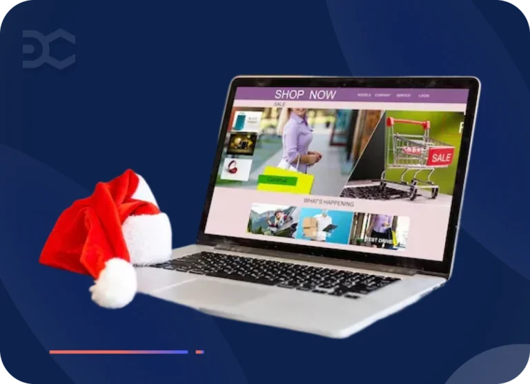 Holiday Subscription Templates for Shopify Stores This Season