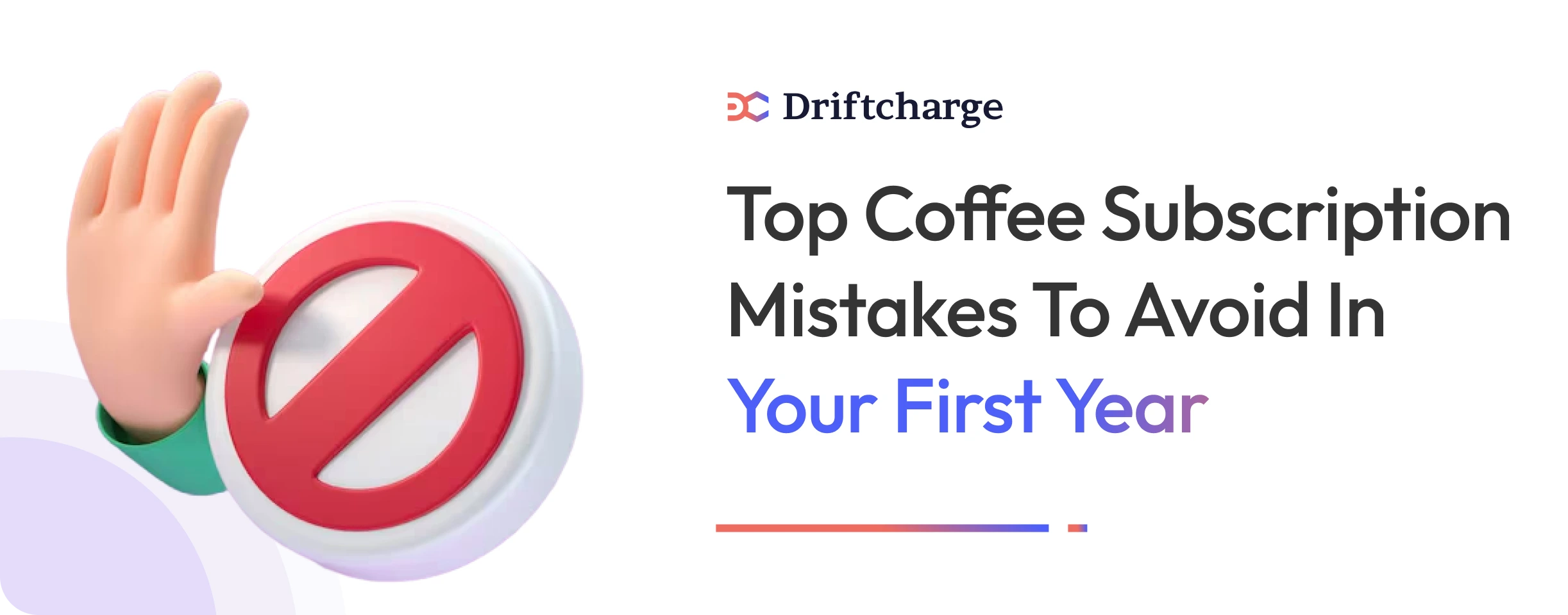 Top-Coffee-Subscription-Mistakes-to-Avoid-in-Your-First-Year