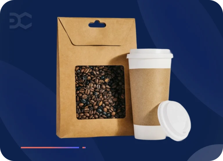 How to Start a Coffee Subscription Business That Retains Subscribers Past 90 Days