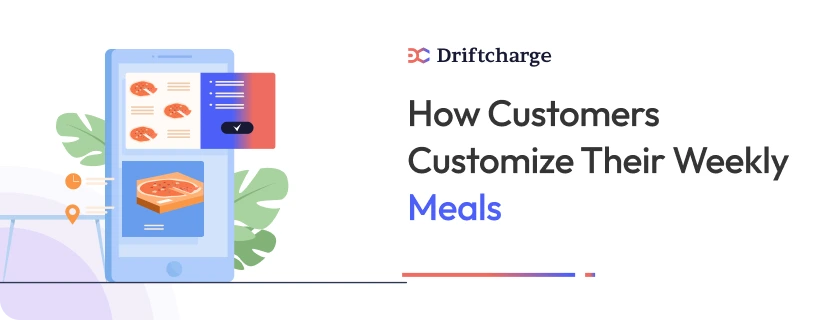How-Customers-Customize-Their-Weekly-Meals
