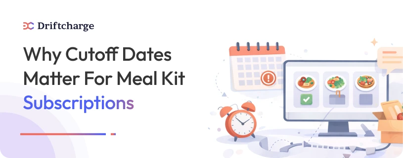 Why-Cutoff-Dates-Matter-for-Meal-Kit-Subscriptions
