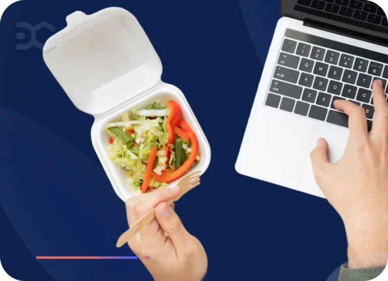 How To Launch A Meal Kit Subscription Business On Shopify