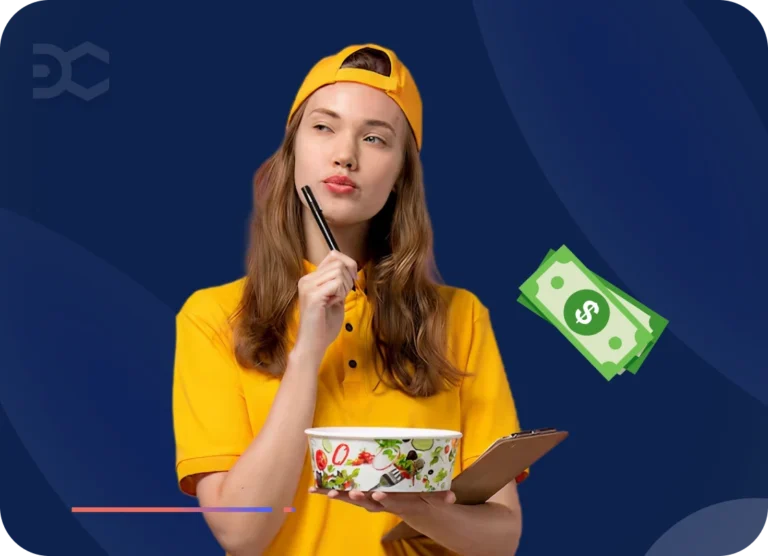 Why Meal Kit Subscription Customers Get Charged After Editing and How to Stop It